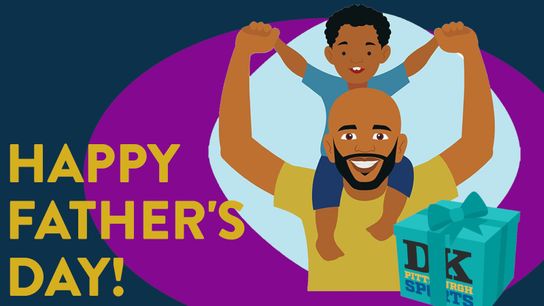 Site Stuff: Get a Father's Day gift subscription TODAY! taken in Milwaukee (Site Stuff)